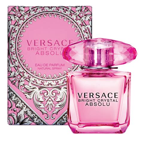 versace bright chrystal absolu|versace bright crystal absolu review.